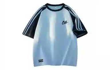 CHARLIE GOLF x KYLE'SBOX CAT T