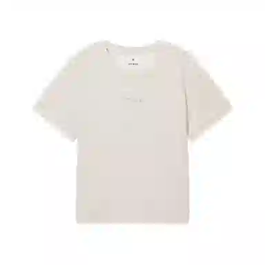 Hotwind T