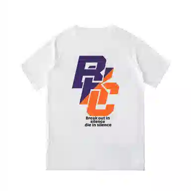 BKCXZICE T