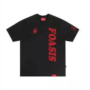 FOASIS T