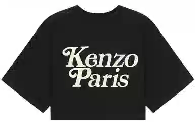 KENZO T