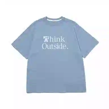 TANOXI T
