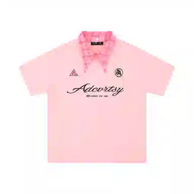 CUWU Polo T
