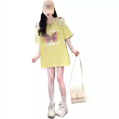 YICHEN 2025T T