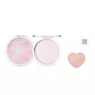XIXI