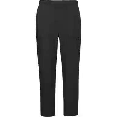 SPYDER SS24 TRAINING