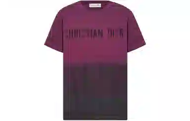 DIOR T