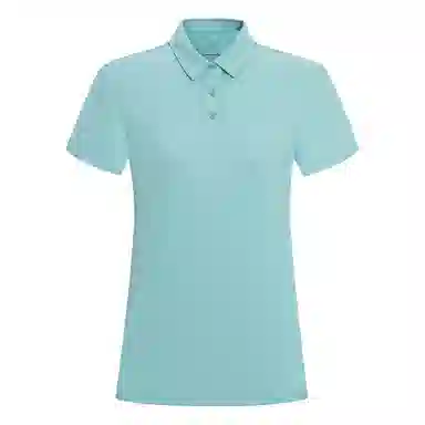 NORTHLAND PROFESSIONAL T