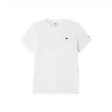 le coq sportif Logo T