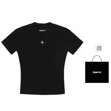 SMFK Compass T