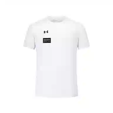 Under Armour T