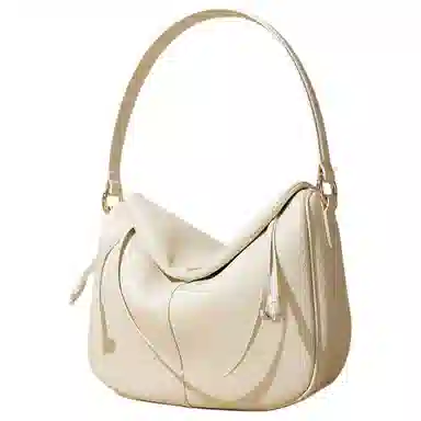 COURONNE