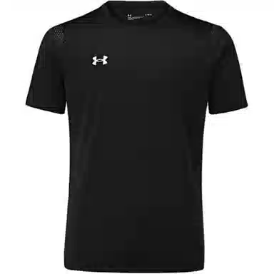 Under Armour T