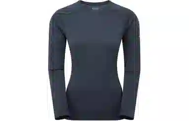 Montane DART LONG SLEEVE T