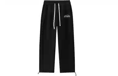 LIGHTNING MONSTER logo