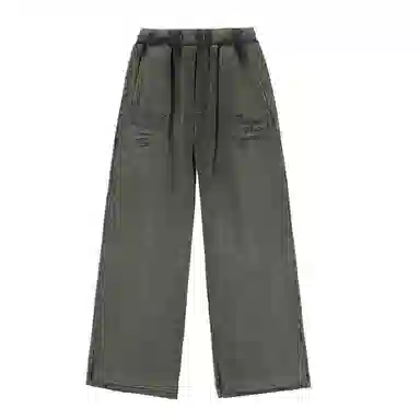 Mmlg 1987 Pants