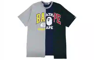 BAPE