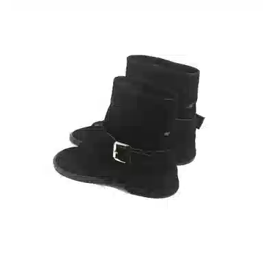 CHENTER KATER 1.5CM