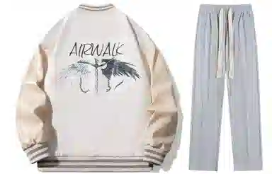 Airwalk