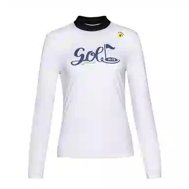 GOLF T