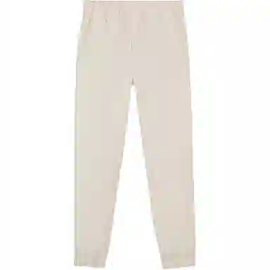 Stone Island Stellina Pants Sand