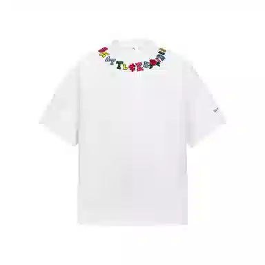 WAYHWEI T