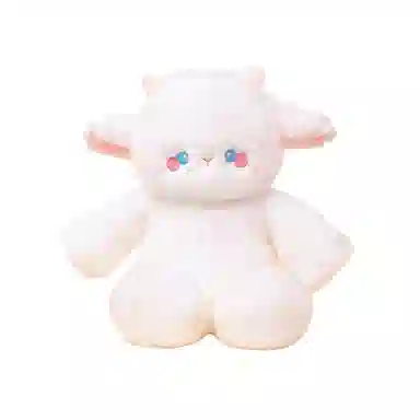 XTHOT 50cm