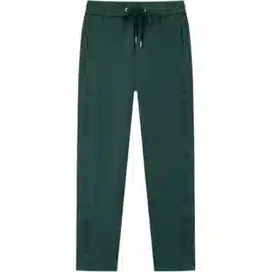 JOHN RICHMOND FW24 LOGO