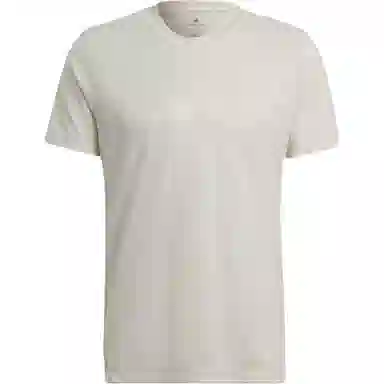 adidas Made to Be Remade White