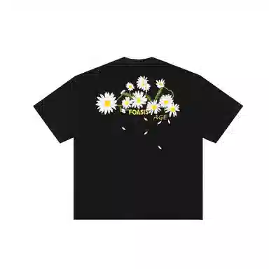 FOASIS T