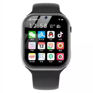 COORUBA app 5GGPSwifi