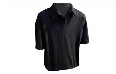 songlan VTPolo