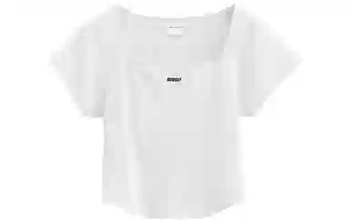 MOUSSY T