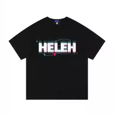 HELEH T