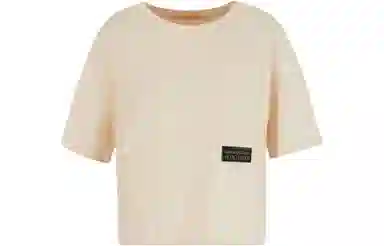 ARMANI EXCHANGE SS24 LogoT