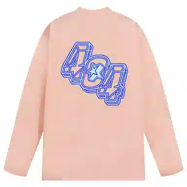 404MOB GANG T
