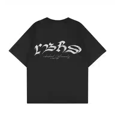 ROBINHOOD Logo T