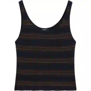Massimo Dutti U