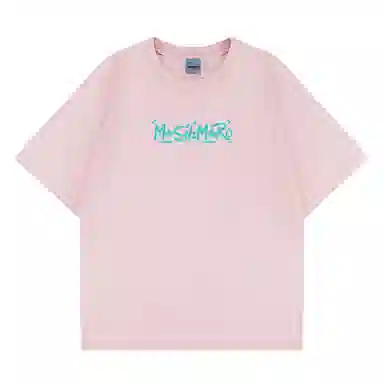 MashiMaro T