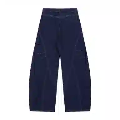 JASONWOOD cleanfit