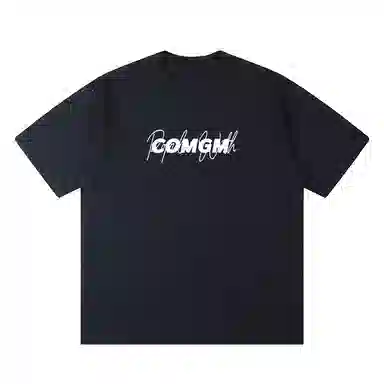 COMGM T