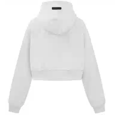 GOLFCROSS Hoodie