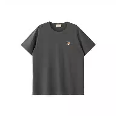 WILLIAM FOXSONS logoT