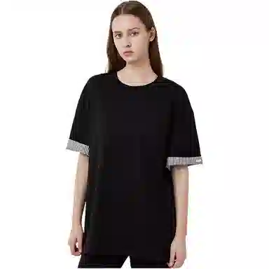 DEGAIA T
