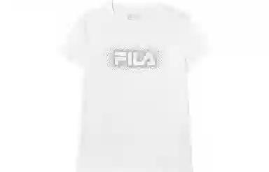 FILA LogoT