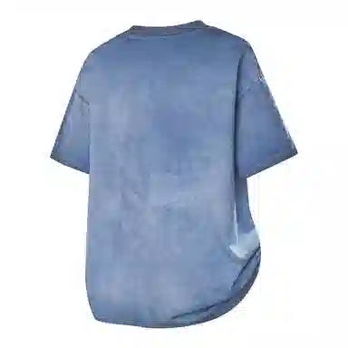 MashiMaro T