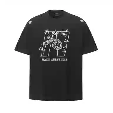 JASONWOOD T