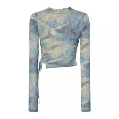 EPTISON WOMAN T