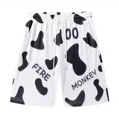 FireMonkey