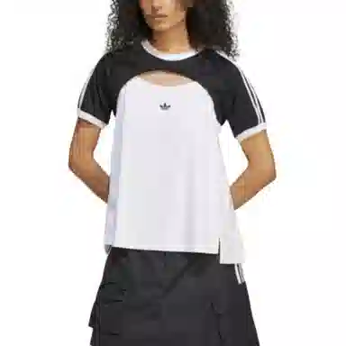 adidas originals Cali Tee SS25T